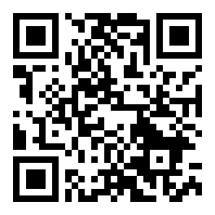 星露谷物语全员病娇美化无限金币