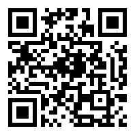 ACFUN流鼻血黄化软件最新版极速版2023