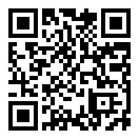 蜜月直播app官方版