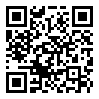 Xclonchanger安卓汉化版