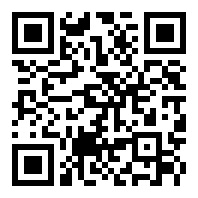 宠物王国外传破解版9999碎片安卓版下载教程同人版