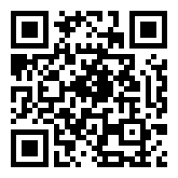 medly音乐制作器安卓无弹窗版