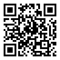 nomocam相机破解版