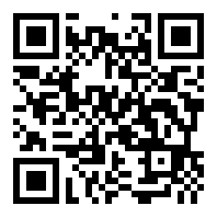 蚂蚁庄园8月29日答案最新