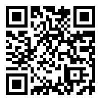 迷你世界1.4.5版本