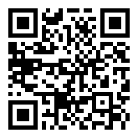 星陨计划2.0