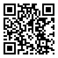 微信7.0.1版本下载
