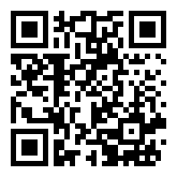 新版用钱宝APP