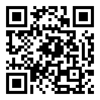 和平精英毛豆直装v6.0