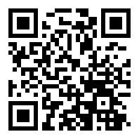 hlw155.ccm黑料