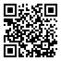 第一版主01bz最新版2025最新版