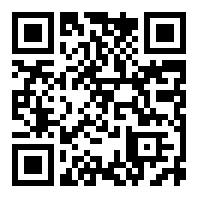 迷你辅助器免费开挂带悬浮免Root
