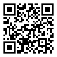 码上来料安装最新版