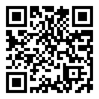 甜瓜游乐场playmods内置模组