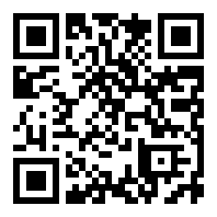 GTBox一键汉化