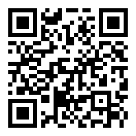 安兔兔V5.0