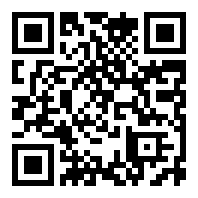星陨计划全cg动画vip安卓破解深度学习版