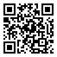 漫画铺app