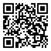 像素火影次世代最新版本2025像素火