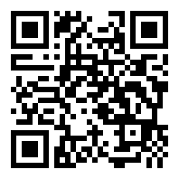 HttpCanary安卓版下载