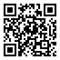 7723游戏盒子v3.9.9
