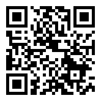 k频道旧版本1.2
