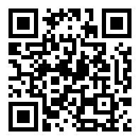 放课后的捉迷藏汉化版v5.1安卓