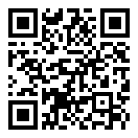cici短视频v1.0