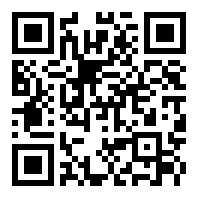 中国114黄页网app