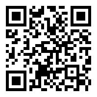 TrainSim最新版下载