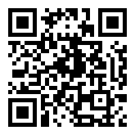 JaPanRadio收音机安卓