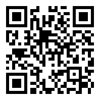 我的世界java版永恒枪械模组