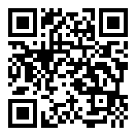 Ehviewer白色版1862