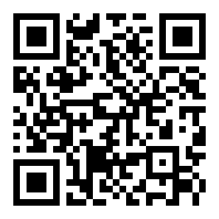 米加世界最新版无广告中文版免费版破解版房子全部解锁绿色版汉化版