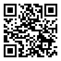 pubg外挂辅助器