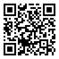 fulao2破解版解锁无限次数版v1.83