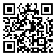 ChatGPT免费中文版下载官方版