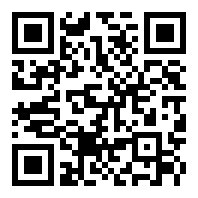 部落冲突修改器v1.0