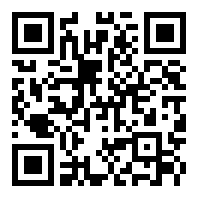 usbeam