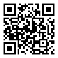 PVZ2MOD辅助工具