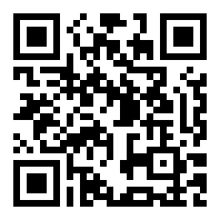 psv模拟器vita3k最v5版