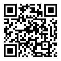 西风小说app汅api免费版永久免费