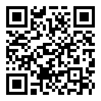 交管12123APP