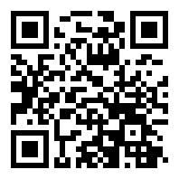 酷客app手机在线观看