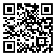 steam怎么样改中文