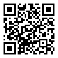 我的世界十大必装mod免费无限能量版