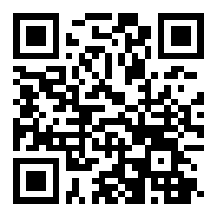 cf一键领取助手2023