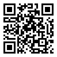 拳皇97局域网联机版手机版