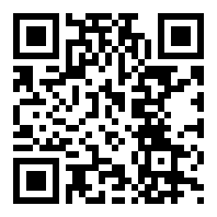 碎梦鲨Max辅助器迷你世界枪战约会版