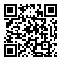 tlpro破解已付费版